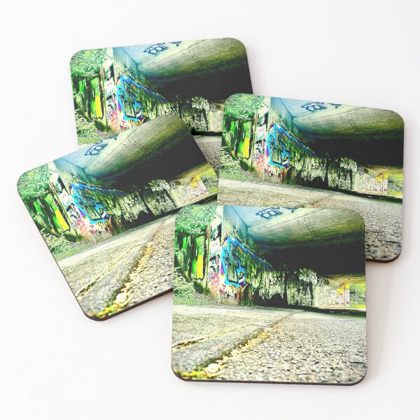 Item preview, Graffiti romance designed and sold by XcrazySandyX Paintings since 1981.