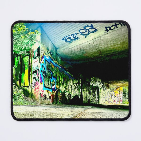 Item preview, Graffiti romance designed and sold by XcrazySandyX Paintings since 1981.
