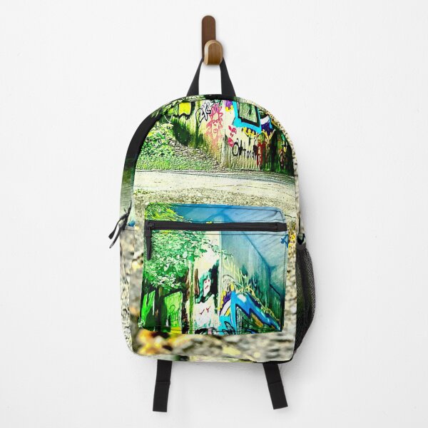 Item preview, Graffiti romance designed and sold by XcrazySandyX Paintings since 1981.