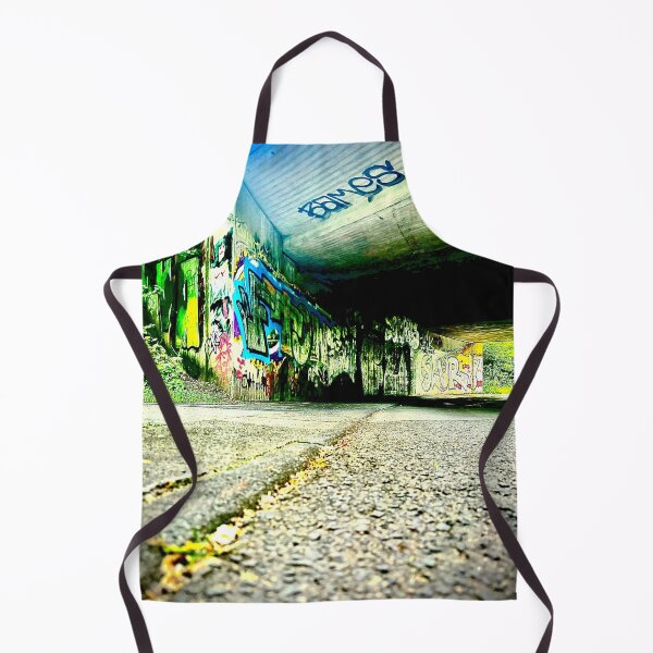 Item preview, Graffiti romance designed and sold by XcrazySandyX Paintings since 1981.