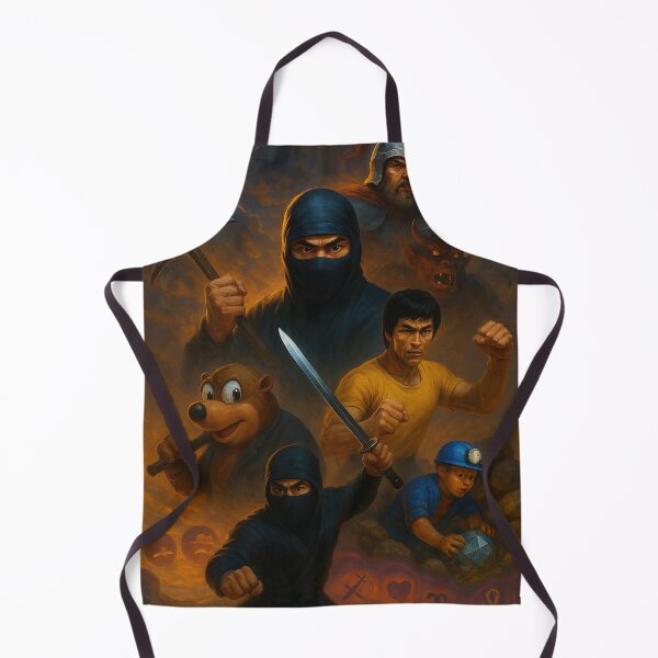 Item preview, Legends of the Commodore 64 Retro Gaming designed and sold by Retr0Tshirts.
