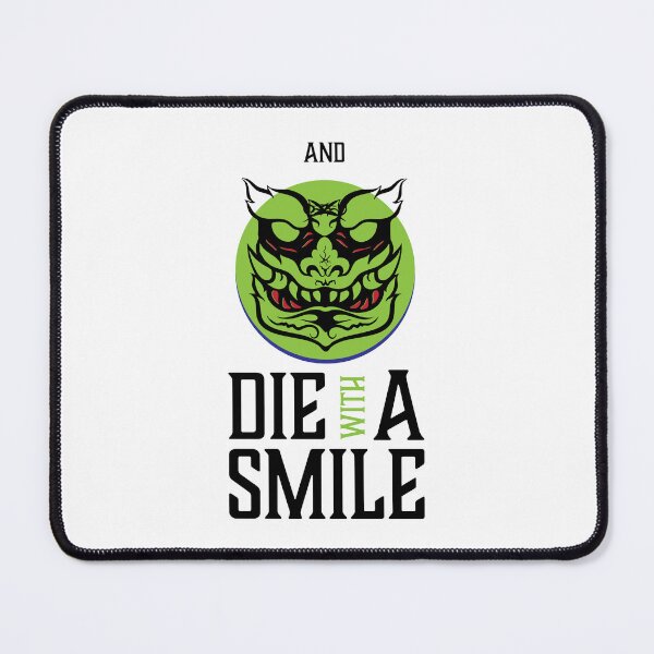 Item preview, Light Green Yak Thai Art  – Intricate Demon Warrior Line Design (Tosakan Inspired) designed and sold by Bspaces.