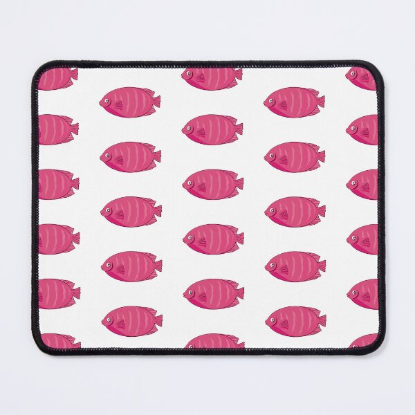 Item preview, Colorful fish for children designed and sold by Tistarabis.