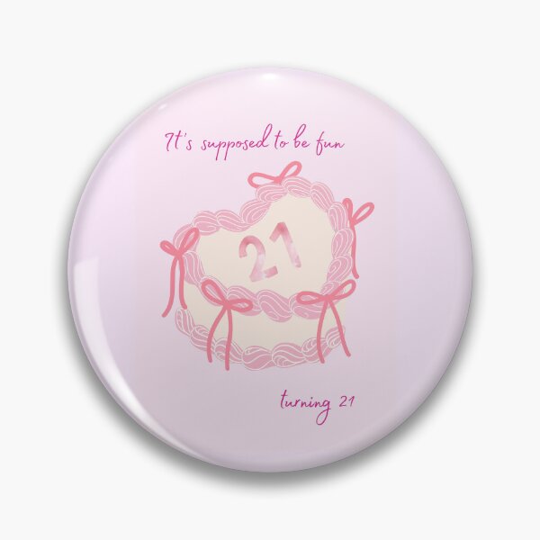 Item preview, All Too Well 10 Min Version Swiftie 21st Birthday designed and sold by print-st0re.