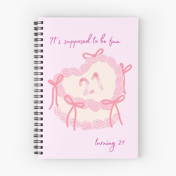 Item preview, All Too Well 10 Min Version Swiftie 21st Birthday designed and sold by print-st0re.