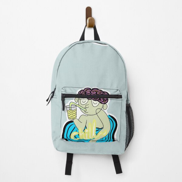 Item preview, Chill designed and sold by artforall09.