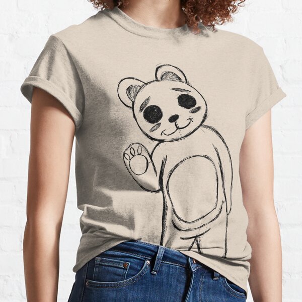 KOMA Classic T-Shirt