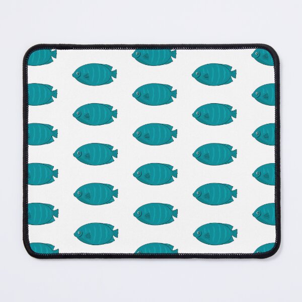Item preview, Colorful fish for children designed and sold by Tistarabis.