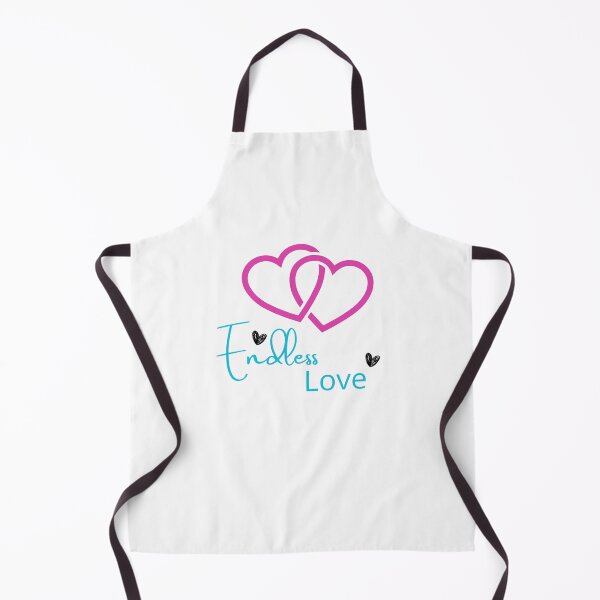 Item preview, Endless Love designed and sold by MetroBulls.