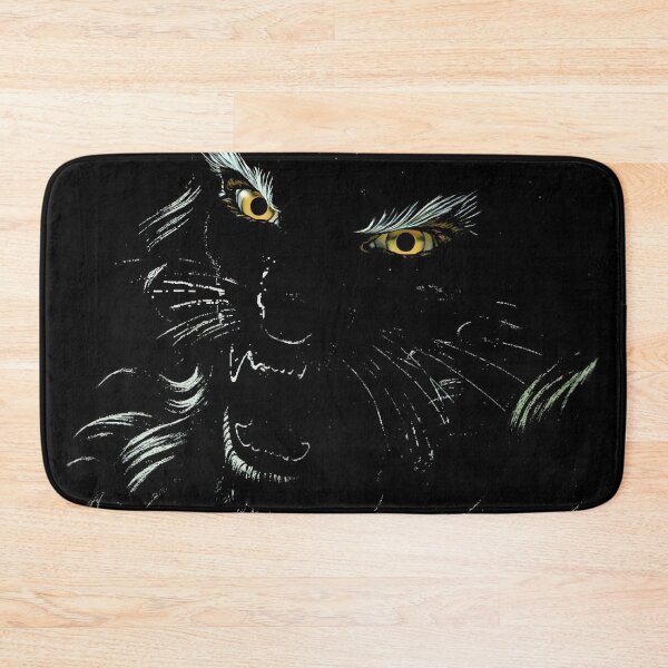 Item preview, Lionheart Amiga Game Cover HD designed and sold by Retr0Tshirts.