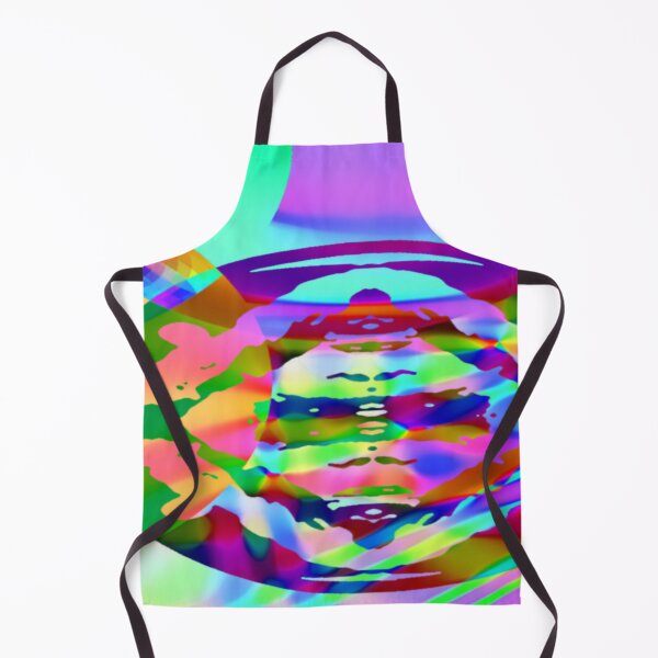 Item preview, Any... designed and sold by Harryucksche.