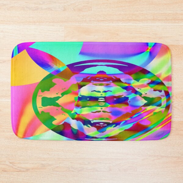 Item preview, Any... designed and sold by Harryucksche.
