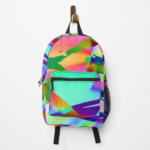 Item preview, Any... designed and sold by Harryucksche.