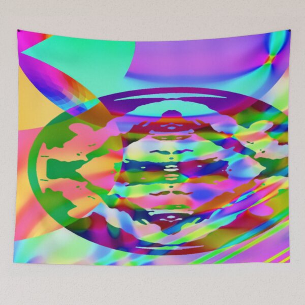 Item preview, Any... designed and sold by Harryucksche.