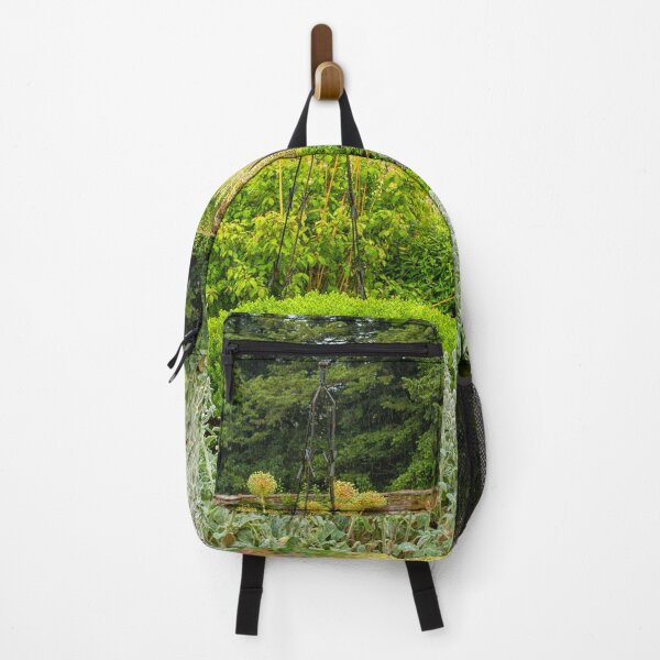 Item preview, Enclosed English garden designed and sold by Photopat.