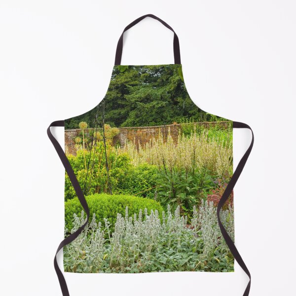 Item preview, Enclosed English garden designed and sold by Photopat.