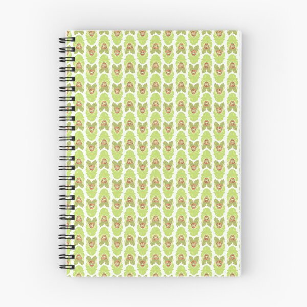 Item preview, July 19th Birth Flower Aconite Pattern designed and sold by birthflower.