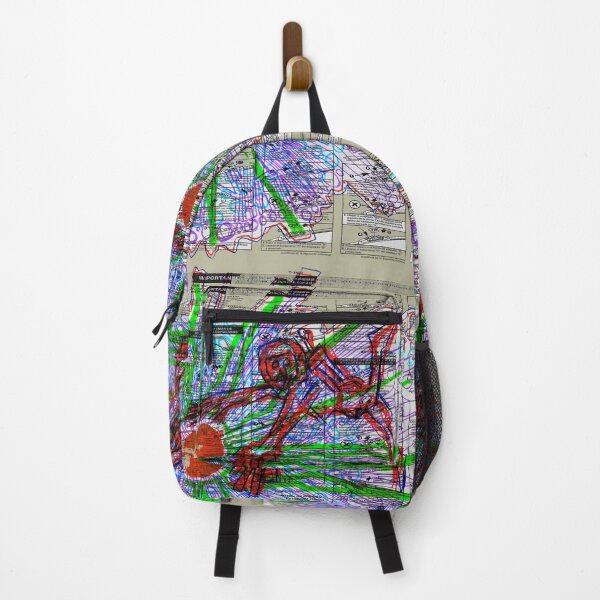 Item preview, Zero G: IMPORTANTE designed and sold by hh5art.