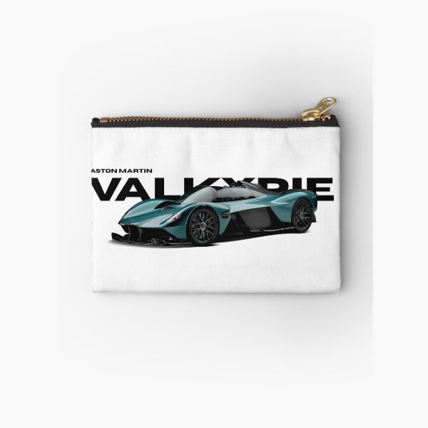 Item preview, Aston Martin Valkyrie designed and sold by CarCrazy8.