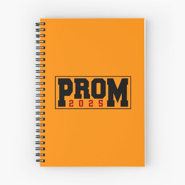 Item preview, Prom 2025 Design – Senior Year Celebration Graphic designed and sold by designclub.