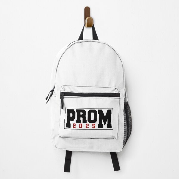 Item preview, Prom 2025 Design – Senior Year Celebration Graphic designed and sold by designclub.