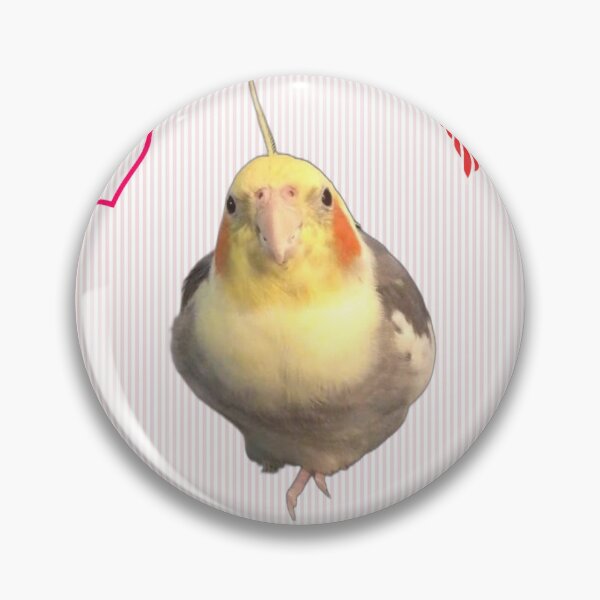 Item preview, Antics with Arlo designed and sold by Arlo-Halo.