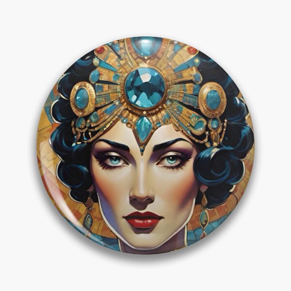 Item preview, UTOPIA designed and sold by Anamcaradivine.