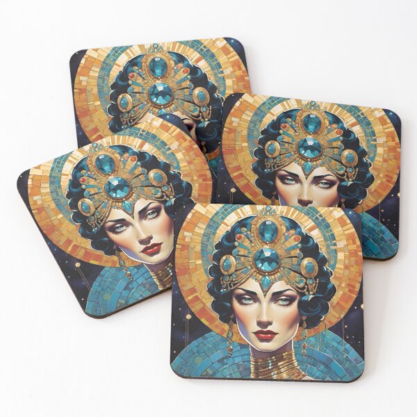Item preview, UTOPIA designed and sold by Anamcaradivine.