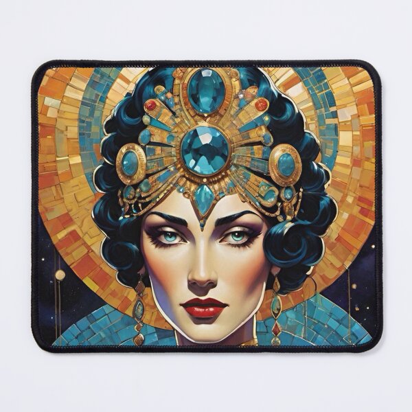 Item preview, UTOPIA designed and sold by Anamcaradivine.
