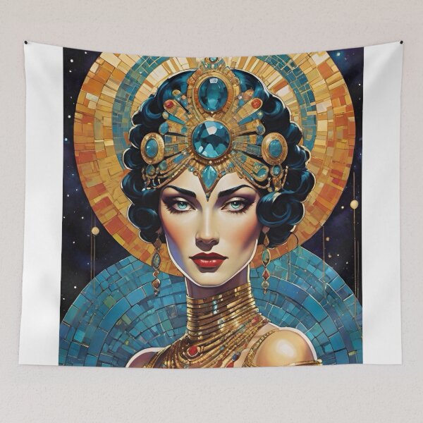 Item preview, UTOPIA designed and sold by Anamcaradivine.