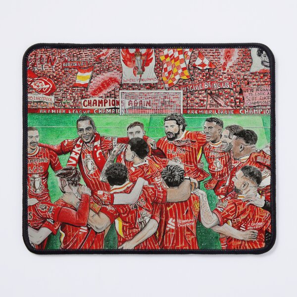Item preview, Champions!!! designed and sold by katrinajane.