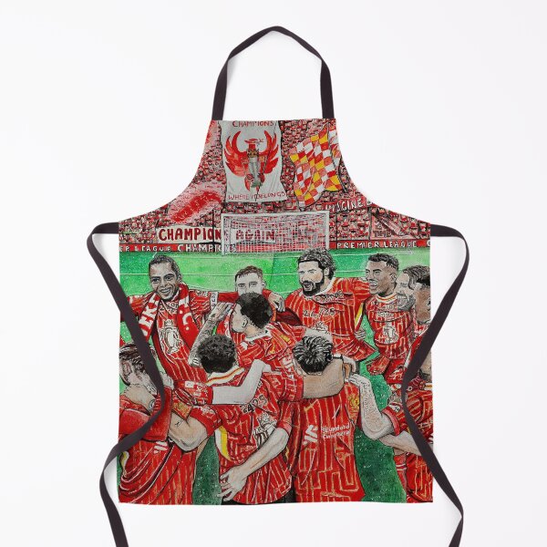 Item preview, Champions!!! designed and sold by katrinajane.
