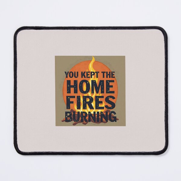 Item preview, A Beacon of Love and Memory:Keeping the Flame Alive designed and sold by Creative-RE.