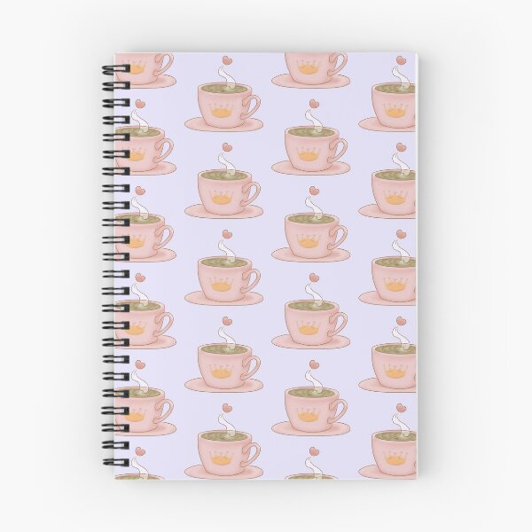 Item preview, Royal Matcha Cup of Love designed and sold by TRNice.