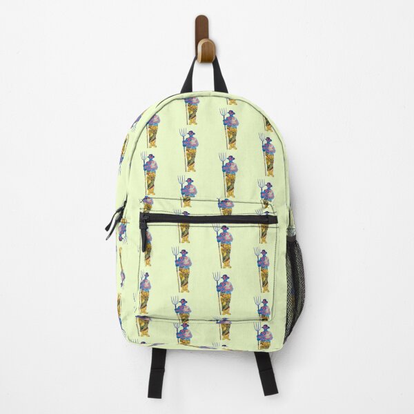 Item preview, So God made a farmer designed and sold by IHateDumplings.