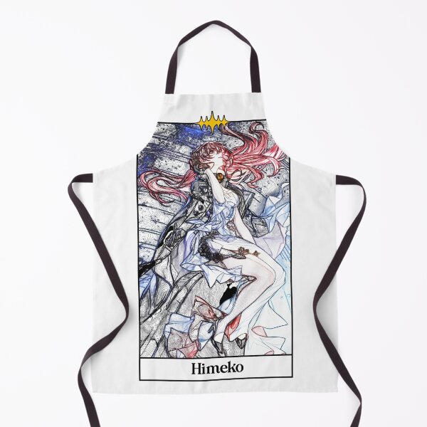 Item preview, Himeko Tarot Style designed and sold by Mitsugoshi.