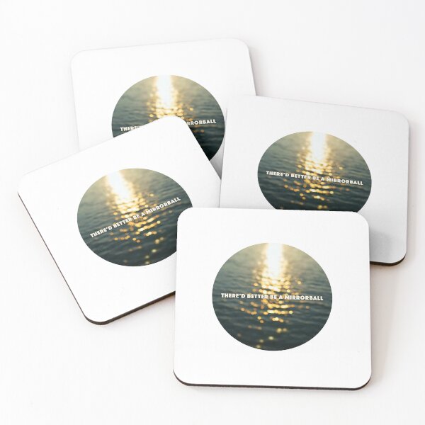 Item preview, Arctic Monkeys - Classic Old Skool  - Alternative - Modern designed and sold by SentientGallery.