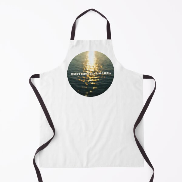 Item preview, Arctic Monkeys - Classic Old Skool - Alternative - Modern designed and sold by SentientGallery.