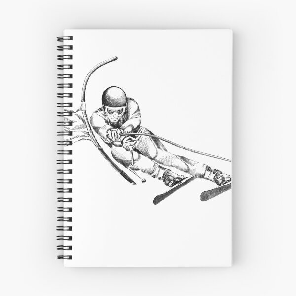 Item preview, ski designed and sold by sibosssr.
