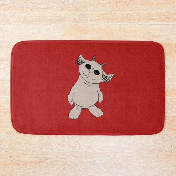 Item preview, Ned designed and sold by Sophieonpluto.