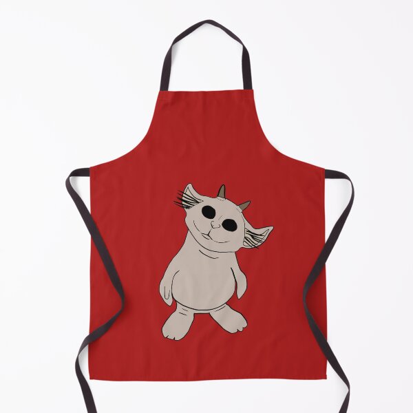 Item preview, Ned designed and sold by Sophieonpluto.