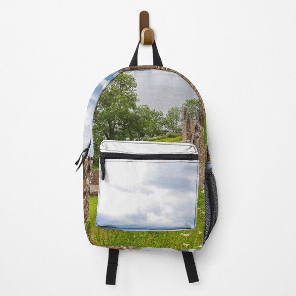 Item preview, Urqhart castle at Loch Ness in Scotland designed and sold by Photopat.
