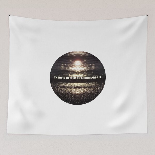 Item preview, Arctic Monkeys - Classic Old Skool  - Alternative - Modern designed and sold by SentientGallery.