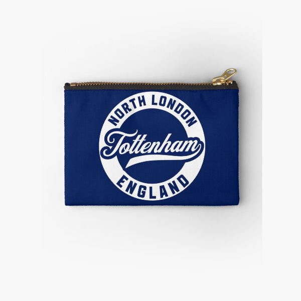 Artikelvorschau, Tottenham Nordlondon entworfen und verkauft von VRedBaller.