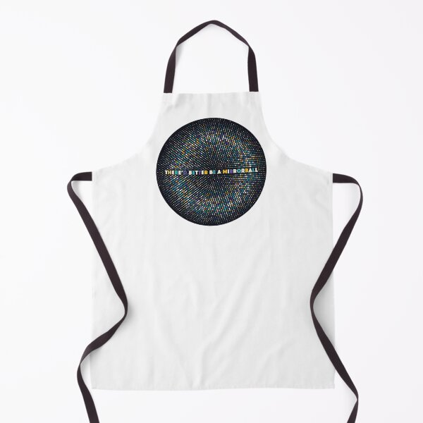 Item preview, Arctic Monkeys - Classic Old Skool - Alternative - Modern designed and sold by SentientGallery.