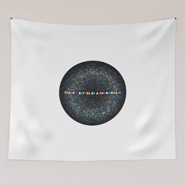 Item preview, Arctic Monkeys - Classic Old Skool  - Alternative - Modern designed and sold by SentientGallery.
