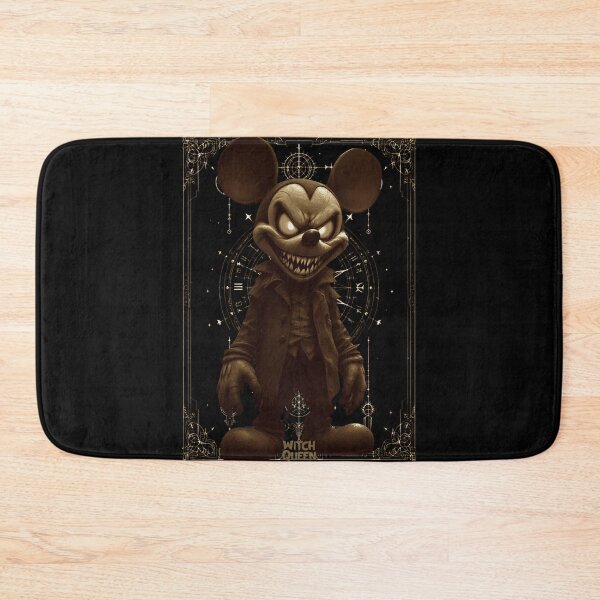 Item preview, Witch Queen branded. Future Echos of a Long Dead Past. designed and sold by Witch Queen Clothing.