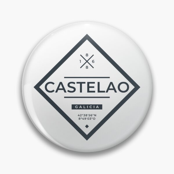 Item preview, Castelao: Memory of the village, Galiza designed and sold by manudos.