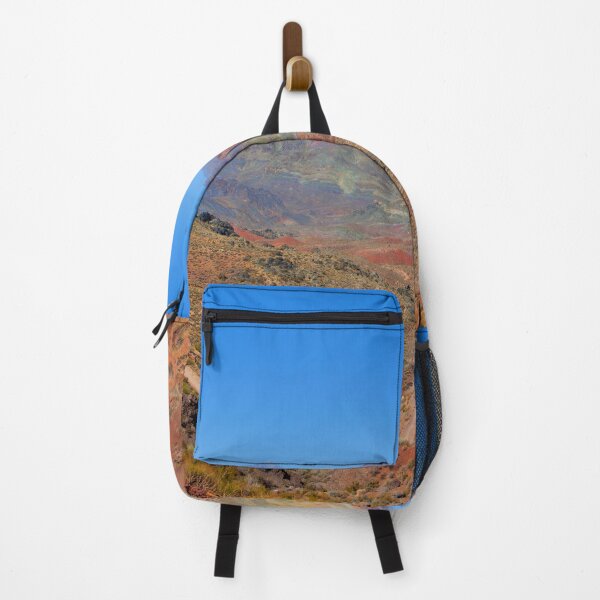 Item preview, Titus Canyon designed and sold by Dave Hare Photography.