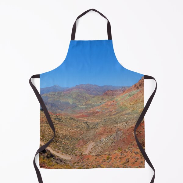 Item preview, Titus Canyon designed and sold by Dave Hare Photography.